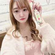 ヒメ日記 2025/11/10 16:18 投稿 らむね・SP アニバーサリー