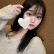 ヒメ日記 2025/11/11 21:20 投稿 らむね・SP アニバーサリー