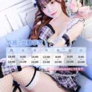 ヒメ日記 2025/11/24 08:45 投稿 らむね・SP アニバーサリー