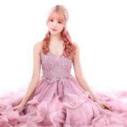 ヒメ日記 2025/12/06 11:30 投稿 らむね・SP アニバーサリー