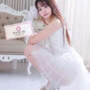 ヒメ日記 2025/12/10 21:15 投稿 らむね・SP アニバーサリー