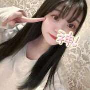 らむね・SP 《明日8時~15時に変更⏰》 アニバーサリー