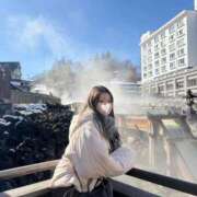 ヒメ日記 2025/12/21 01:50 投稿 らむね・SP アニバーサリー