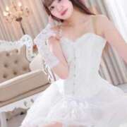 らむね・SP 《ご！》 アニバーサリー