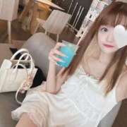 ヒメ日記 2025/12/28 04:41 投稿 らむね・SP アニバーサリー