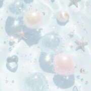 ヒメ日記 2026/01/02 22:00 投稿 らむね・SP アニバーサリー