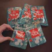 ヒメ日記 2026/01/03 08:44 投稿 らむね・SP アニバーサリー