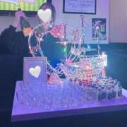 ヒメ日記 2026/01/05 12:41 投稿 らむね・SP アニバーサリー