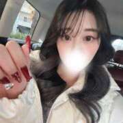 ヒメ日記 2026/01/06 08:45 投稿 らむね・SP アニバーサリー