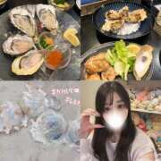 ヒメ日記 2026/01/07 12:07 投稿 らむね・SP アニバーサリー