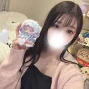 ヒメ日記 2026/01/07 20:51 投稿 らむね・SP アニバーサリー