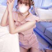 ヒメ日記 2026/01/13 08:52 投稿 らむね・SP アニバーサリー