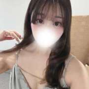 ヒメ日記 2026/01/29 15:56 投稿 らむね・SP アニバーサリー