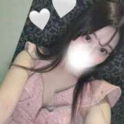 ヒメ日記 2026/02/01 14:57 投稿 らむね・SP アニバーサリー