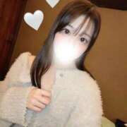 ヒメ日記 2026/02/02 12:26 投稿 らむね・SP アニバーサリー