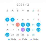 ヒメ日記 2026/02/03 18:01 投稿 らむね・SP アニバーサリー