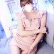 ヒメ日記 2026/02/04 20:15 投稿 らむね・SP アニバーサリー