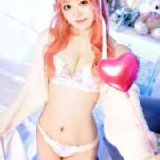 ヒメ日記 2026/02/09 15:13 投稿 らむね・SP アニバーサリー