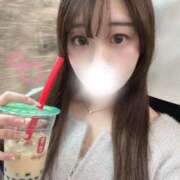 ヒメ日記 2026/02/11 13:28 投稿 らむね・SP アニバーサリー