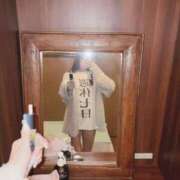 ヒメ日記 2026/02/11 23:55 投稿 らむね・SP アニバーサリー