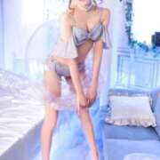 ヒメ日記 2026/02/17 12:05 投稿 らむね・SP アニバーサリー