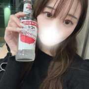 ヒメ日記 2026/02/23 00:12 投稿 らむね・SP アニバーサリー