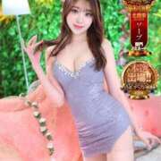 ヒメ日記 2026/02/25 17:23 投稿 らむね・SP アニバーサリー