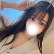 ヒメ日記 2026/03/07 14:23 投稿 らむね・SP アニバーサリー