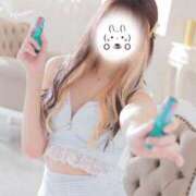 ヒメ日記 2026/03/09 11:01 投稿 らむね・SP アニバーサリー