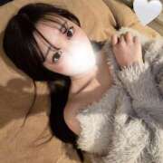 ヒメ日記 2026/03/10 11:20 投稿 らむね・SP アニバーサリー