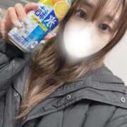 ヒメ日記 2026/03/12 00:36 投稿 らむね・SP アニバーサリー