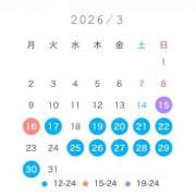 ヒメ日記 2026/03/13 18:15 投稿 らむね・SP アニバーサリー