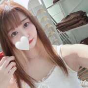 ヒメ日記 2026/03/13 23:46 投稿 らむね・SP アニバーサリー