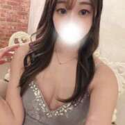 ヒメ日記 2026/03/17 12:16 投稿 らむね・SP アニバーサリー