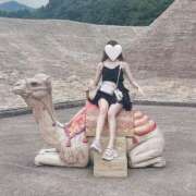 ヒメ日記 2026/03/21 11:56 投稿 らむね・SP アニバーサリー