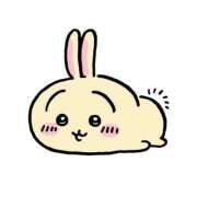 ヒメ日記 2026/03/24 01:32 投稿 らむね・SP アニバーサリー