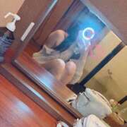 ヒメ日記 2026/03/27 12:15 投稿 らむね・SP アニバーサリー