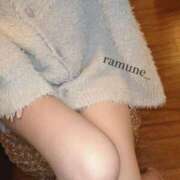 ヒメ日記 2026/03/28 02:03 投稿 らむね・SP アニバーサリー