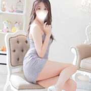 ヒメ日記 2026/03/28 12:00 投稿 らむね・SP アニバーサリー