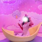 ヒメ日記 2026/04/06 07:30 投稿 らむね・SP アニバーサリー