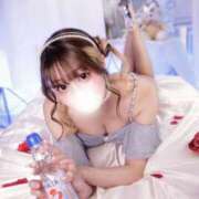 ヒメ日記 2026/04/11 14:02 投稿 らむね・SP アニバーサリー