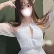 ヒメ日記 2026/04/13 02:01 投稿 らむね・SP アニバーサリー