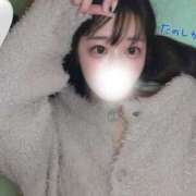 ヒメ日記 2026/04/15 08:08 投稿 らむね・SP アニバーサリー