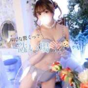 ヒメ日記 2026/04/15 10:15 投稿 らむね・SP アニバーサリー