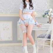 らむね・SP 《白夢心地》 アニバーサリー