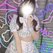 ヒメ日記 2026/04/19 07:37 投稿 らむね・SP アニバーサリー