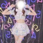 ヒメ日記 2026/04/26 23:46 投稿 らむね・SP アニバーサリー