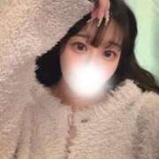 ヒメ日記 2026/05/15 08:33 投稿 らむね・SP アニバーサリー