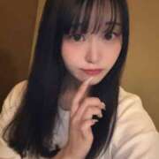 ヒメ日記 2026/07/02 09:30 投稿 らむね・SP アニバーサリー