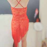 ヒメ日記 2025/03/31 16:22 投稿 菜々子（ななこ） 人妻の蜜